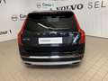 Volvo XC90 XC90 B5 (d) AWD Geartronic Inscription 5 POSTI Schwarz - thumbnail 13