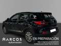 Renault Kadjar 1.2 TCe Energy Intens 97kW Negro - thumbnail 4