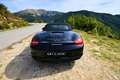 Porsche Boxster lll(981) 2.7L 265 PDK Schwarz - thumbnail 6