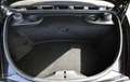 Porsche Boxster lll(981) 2.7L 265 PDK Schwarz - thumbnail 12
