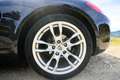 Porsche Boxster lll(981) 2.7L 265 PDK Schwarz - thumbnail 15