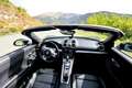 Porsche Boxster lll(981) 2.7L 265 PDK Schwarz - thumbnail 11