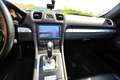 Porsche Boxster lll(981) 2.7L 265 PDK Schwarz - thumbnail 9