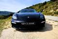 Porsche Boxster lll(981) 2.7L 265 PDK Schwarz - thumbnail 5