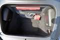 Porsche Boxster lll(981) 2.7L 265 PDK Schwarz - thumbnail 13