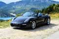 Porsche Boxster lll(981) 2.7L 265 PDK Schwarz - thumbnail 1