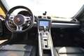 Porsche Boxster lll(981) 2.7L 265 PDK Schwarz - thumbnail 10