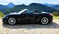 Porsche Boxster lll(981) 2.7L 265 PDK Schwarz - thumbnail 2