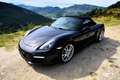 Porsche Boxster lll(981) 2.7L 265 PDK Schwarz - thumbnail 3