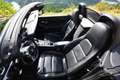 Porsche Boxster lll(981) 2.7L 265 PDK Schwarz - thumbnail 7