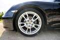 Porsche Boxster lll(981) 2.7L 265 PDK Schwarz - thumbnail 14