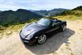 Porsche Boxster lll(981) 2.7L 265 PDK Schwarz - thumbnail 4
