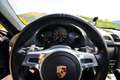 Porsche Boxster lll(981) 2.7L 265 PDK Schwarz - thumbnail 8