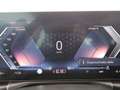 BMW i4 Gran Coupe eDrive 40 80,7kWh Aut LED LEDER NAV Schwarz - thumbnail 18