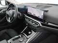 BMW i4 Gran Coupe eDrive 40 80,7kWh Aut LED LEDER NAV Schwarz - thumbnail 13