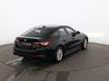 BMW i4 Gran Coupe eDrive 40 80,7kWh Aut LED LEDER NAV Schwarz - thumbnail 3