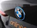 BMW i4 Gran Coupe eDrive 40 80,7kWh Aut LED LEDER NAV Schwarz - thumbnail 8
