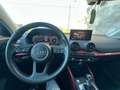 Audi Q2 30 1.6 tdi sport s-tronic Rosso - thumbnail 5