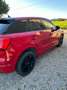 Audi Q2 30 1.6 tdi sport s-tronic Rosso - thumbnail 2