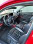 Audi Q2 30 1.6 tdi sport s-tronic Rosso - thumbnail 6