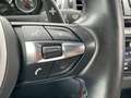 BMW M4 4-serie Coupé 432PK HUD 360°Cam Voll.Onderhouden T Grijs - thumbnail 30