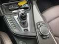 BMW M4 4-serie Coupé 432PK HUD 360°Cam Voll.Onderhouden T Grijs - thumbnail 28