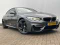 BMW M4 4-serie Coupé 432PK HUD 360°Cam Voll.Onderhouden T Grijs - thumbnail 46