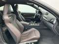 BMW M4 4-serie Coupé 432PK HUD 360°Cam Voll.Onderhouden T Grijs - thumbnail 38