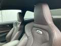 BMW M4 4-serie Coupé 432PK HUD 360°Cam Voll.Onderhouden T Grijs - thumbnail 18