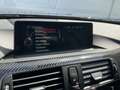 BMW M4 4-serie Coupé 432PK HUD 360°Cam Voll.Onderhouden T Grijs - thumbnail 37