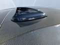 BMW M4 4-serie Coupé 432PK HUD 360°Cam Voll.Onderhouden T Grijs - thumbnail 24