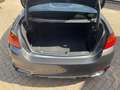 BMW M4 4-serie Coupé 432PK HUD 360°Cam Voll.Onderhouden T Grijs - thumbnail 25