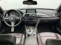 BMW M4 4-serie Coupé 432PK HUD 360°Cam Voll.Onderhouden T Grijs - thumbnail 4