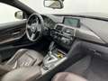 BMW M4 4-serie Coupé 432PK HUD 360°Cam Voll.Onderhouden T Grijs - thumbnail 3