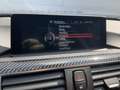 BMW M4 4-serie Coupé 432PK HUD 360°Cam Voll.Onderhouden T Grijs - thumbnail 34
