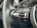 BMW M4 4-serie Coupé 432PK HUD 360°Cam Voll.Onderhouden T Grijs - thumbnail 29