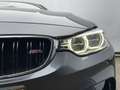 BMW M4 4-serie Coupé 432PK HUD 360°Cam Voll.Onderhouden T Grijs - thumbnail 13