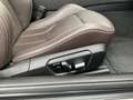 BMW M4 4-serie Coupé 432PK HUD 360°Cam Voll.Onderhouden T Grijs - thumbnail 44