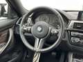 BMW M4 4-serie Coupé 432PK HUD 360°Cam Voll.Onderhouden T Grijs - thumbnail 32