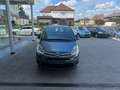 Citroen C4 Picasso VTi 120 Business Class Gris - thumbnail 5