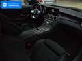 Mercedes-Benz C 220 C 220 d Coupe 9G-TRONIC AMG Line - thumbnail 5