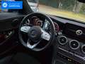 Mercedes-Benz C 220 C 220 d Coupe 9G-TRONIC AMG Line - thumbnail 8