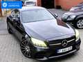Mercedes-Benz C 220 C 220 d Coupe 9G-TRONIC AMG Line - thumbnail 12