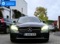 Mercedes-Benz C 220 C 220 d Coupe 9G-TRONIC AMG Line - thumbnail 2