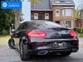 Mercedes-Benz C 220 C 220 d Coupe 9G-TRONIC AMG Line - thumbnail 13