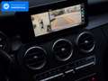 Mercedes-Benz C 220 C 220 d Coupe 9G-TRONIC AMG Line - thumbnail 9