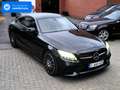 Mercedes-Benz C 220 C 220 d Coupe 9G-TRONIC AMG Line - thumbnail 1