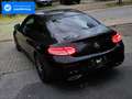 Mercedes-Benz C 220 C 220 d Coupe 9G-TRONIC AMG Line - thumbnail 11