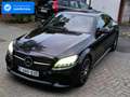 Mercedes-Benz C 220 C 220 d Coupe 9G-TRONIC AMG Line - thumbnail 3