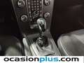 Volvo V40 D3 Momentum Aut. 150 Blanco - thumbnail 5